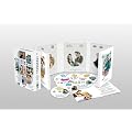 Preston Sturges Collection [DVD]