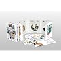 Preston Sturges - Box-Set [UK IMPORT]