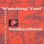 Watching You