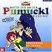 34:Pumuckl auf Hexenjagd/Hilfe-Eine Aushilfe