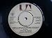CRYSTAL GAYLE Don't It Make My Brown Eyes Blue UK 7