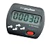 Step Counter