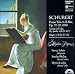 Image of Schubert: Piano Trio in B-flat, Op. 99 (D.898) / Adagio [Notturno] in E-flat, Op. posth. 148 (D.897) / Allegro in B-flat (D.28) - The Mozartean Players
