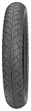 KENDA K671 CRUISER 100/90-16 FRONT TIRE #046711610C 12852083
