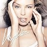 Image of album by Kylie Minogue