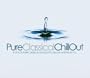 Pure Classical Chillout