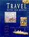 Book Travel Notes and Quotes (Gift Stationary)