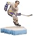 Slap Shot Figures: Steve Hanson_s-4