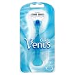 Gillette Venus Women's Razor With 2 Replacement Cartridges