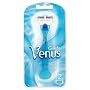 Gillette Venus Women's Razor - 2 Pack