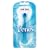 Gillette Venus Women's Razor - 2 Pack