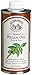 La Tourangelle Roasted Pecan Oil for Cooking, Baking, Butter Substitute, Pasta, Vinaigrettes, Stir Fry, 8.45 Fl Oz