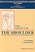 Master Techniques in Orthopaedic Surgery on CD-ROM: The Shoulder