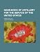 Hand-Book of Artillery for the Service of the United States; (army