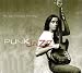 Punk Jazz: The Jaco Pastorius Anthology