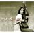 Punk Jazz: The Jaco Pastorius Anthology