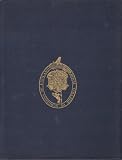Descriptive catalogue of the physiological series in the Hunterian Museum of the Royal College of Surgeons of England. Part 1, Surviving Hunterian specimens demonstrating those organs in plants and an