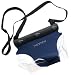 Aquapac AQP460 Waterproof Camcorder Case