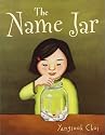 The Name Jar