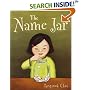 The Name Jar