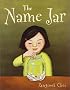 The Name Jar