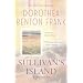 British, Irish, Southern, and Christian Lit and Chick Lit