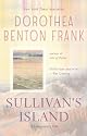 Sullivan's Island (Lowcountry Tales)