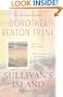 Sullivan's Island (Lowcountry Tales)