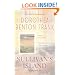 Sullivan's Island (Lowcountry Tales)
