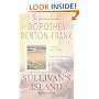 Sullivan's Island (Lowcountry Tales)