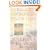 Sullivan's Island (Lowcountry Tales)