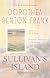 Sullivan's Island: A Low Country Tale