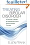 Treating Bipolar Disorder: A Clinician's Guide to Interpersonal and Social Rhythm Therapy