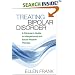 Treating Bipolar Disorder: A Clinician's Guide to Interpersonal and Social Rhythm Therapy (Guides to Individualized Evidence-Based Treatment)