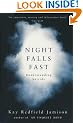 Night Falls Fast: Understanding Suicide