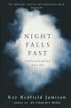 Night Falls Fast: Understanding Suicide