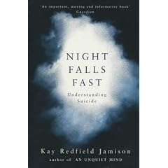 Night Falls Fast: Understanding Suicide
