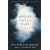 Night Falls Fast: Understanding Suicide