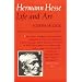 Hermann Hesse: Life and Art