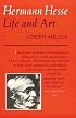 Hermann Hesse: Life and Art