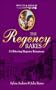 Francesca (Regency Rakes)