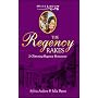 Francesca: AND An Independent Lady (Regency Rakes)