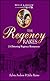 Francesca (Regency Rakes)