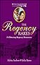 Francesca (Regency Rakes)