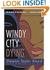 Windy City Dying: A Marti MacAlister Mystery