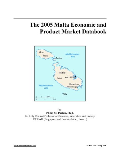 Malta