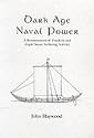 Dark Age Naval Power. A reassessment of Frankish and Anglo-Saxon Seafaring Activity