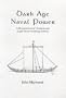 Dark Age Naval Power. A reassessment of Frankish and Anglo-Saxon Seafaring Activity