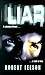 Book Liar (Puffin Teenage Fiction)