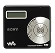 Sony MZ-RH710 Hi-MD Walkman
